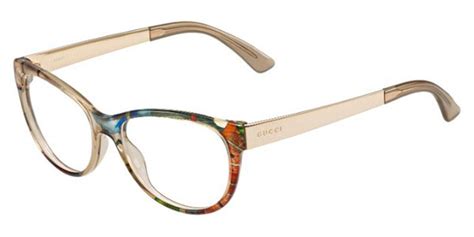 gucci gg 3742 prezzo|Gucci GG3742 2FX Glasses Brown .